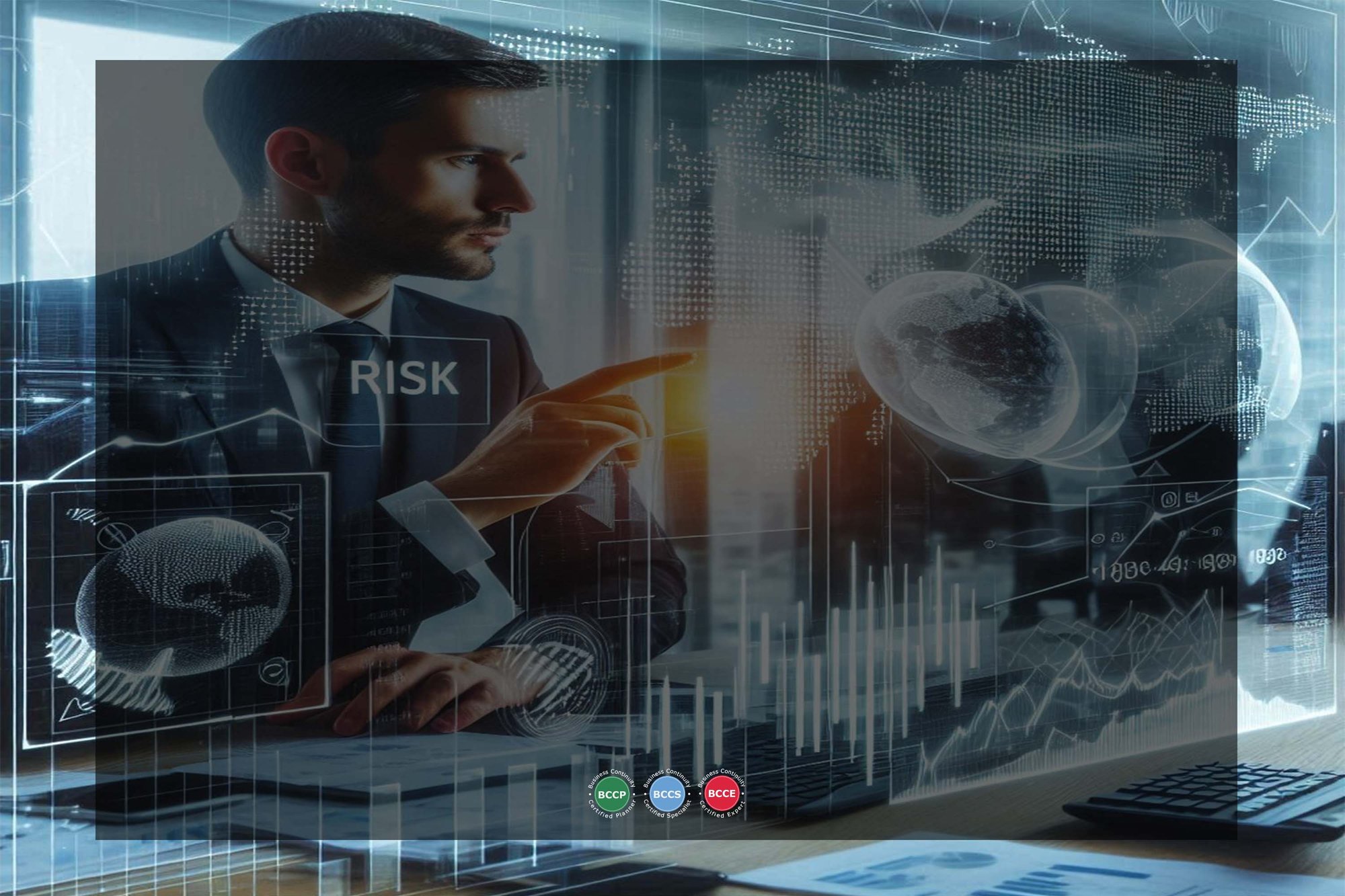 BCM_BB_Boost Bank_with Cert Logo 1 BCM_BB_Boost Bank_with Cert Logo 1