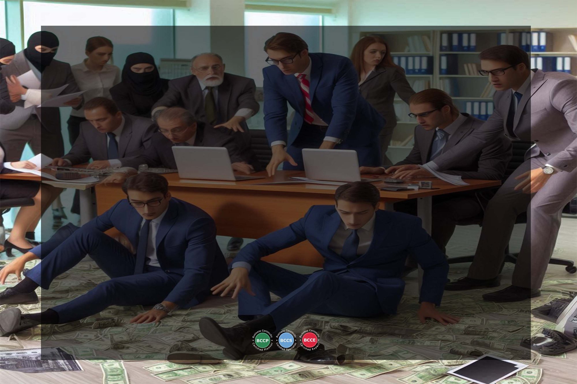 BCM_BB_Boost Bank_with Cert Logo 13 BCM_BB_Boost Bank_with Cert Logo 13