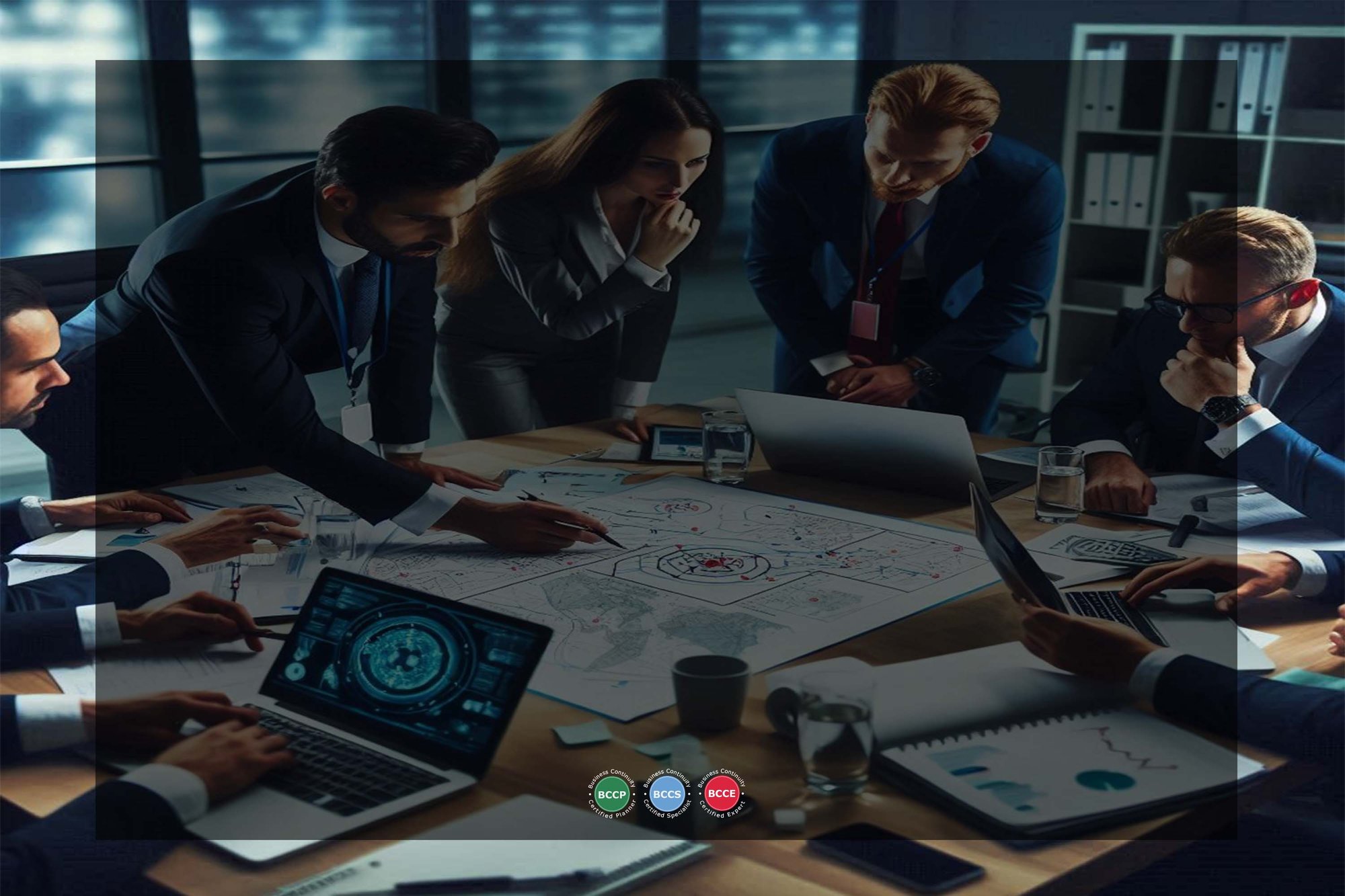 BCM_BB_Boost Bank_with Cert Logo 14 BCM_BB_Boost Bank_with Cert Logo 14