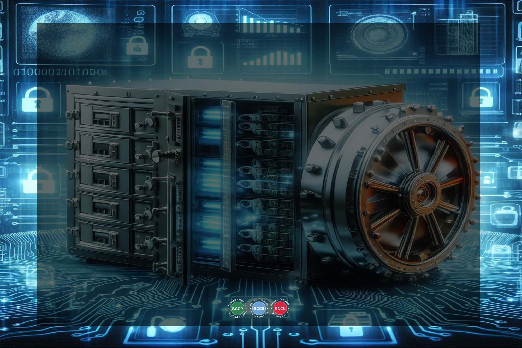 BCM_BB_Boost Bank_with Cert Logo 16 BCM_BB_Boost Bank_with Cert Logo 16