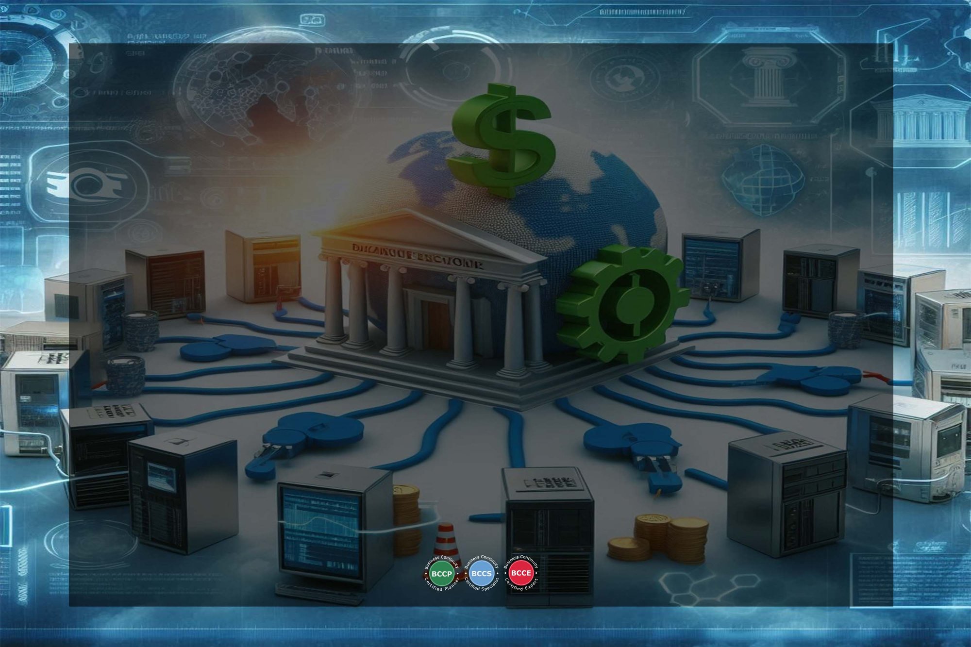 BCM_BB_Boost Bank_with Cert Logo 19