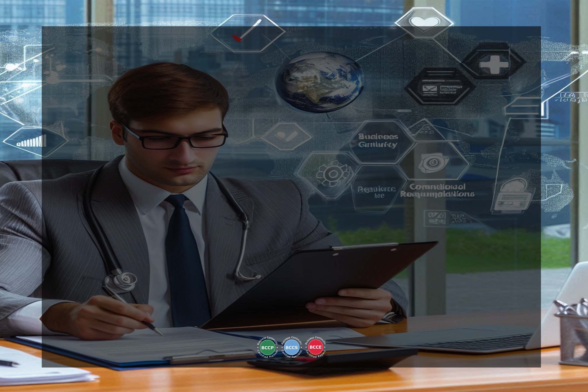 BCM_BB_Boost Bank_with Cert Logo 20 BCM_BB_Boost Bank_with Cert Logo 20