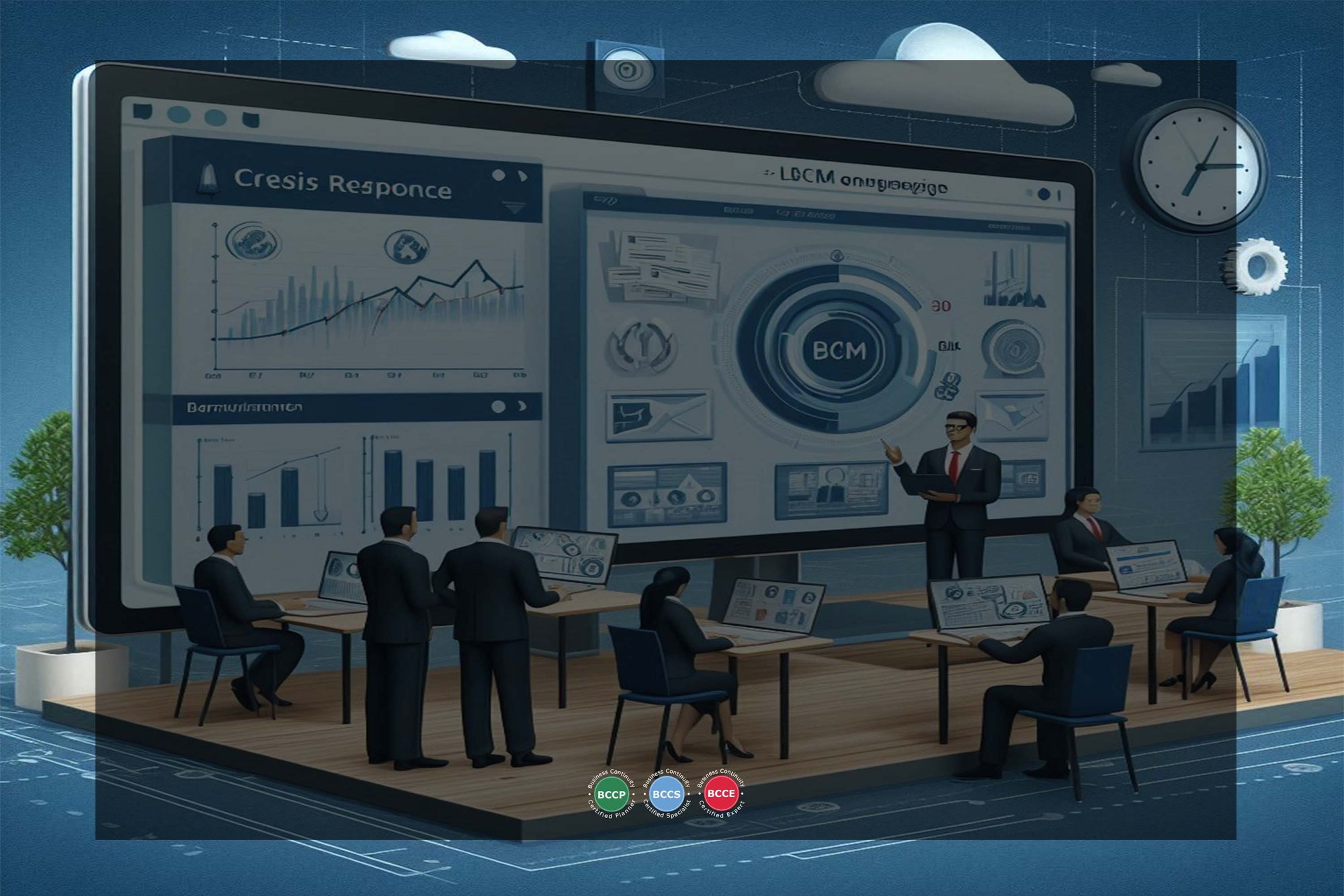 BCM_BB_Boost Bank_with Cert Logo 24