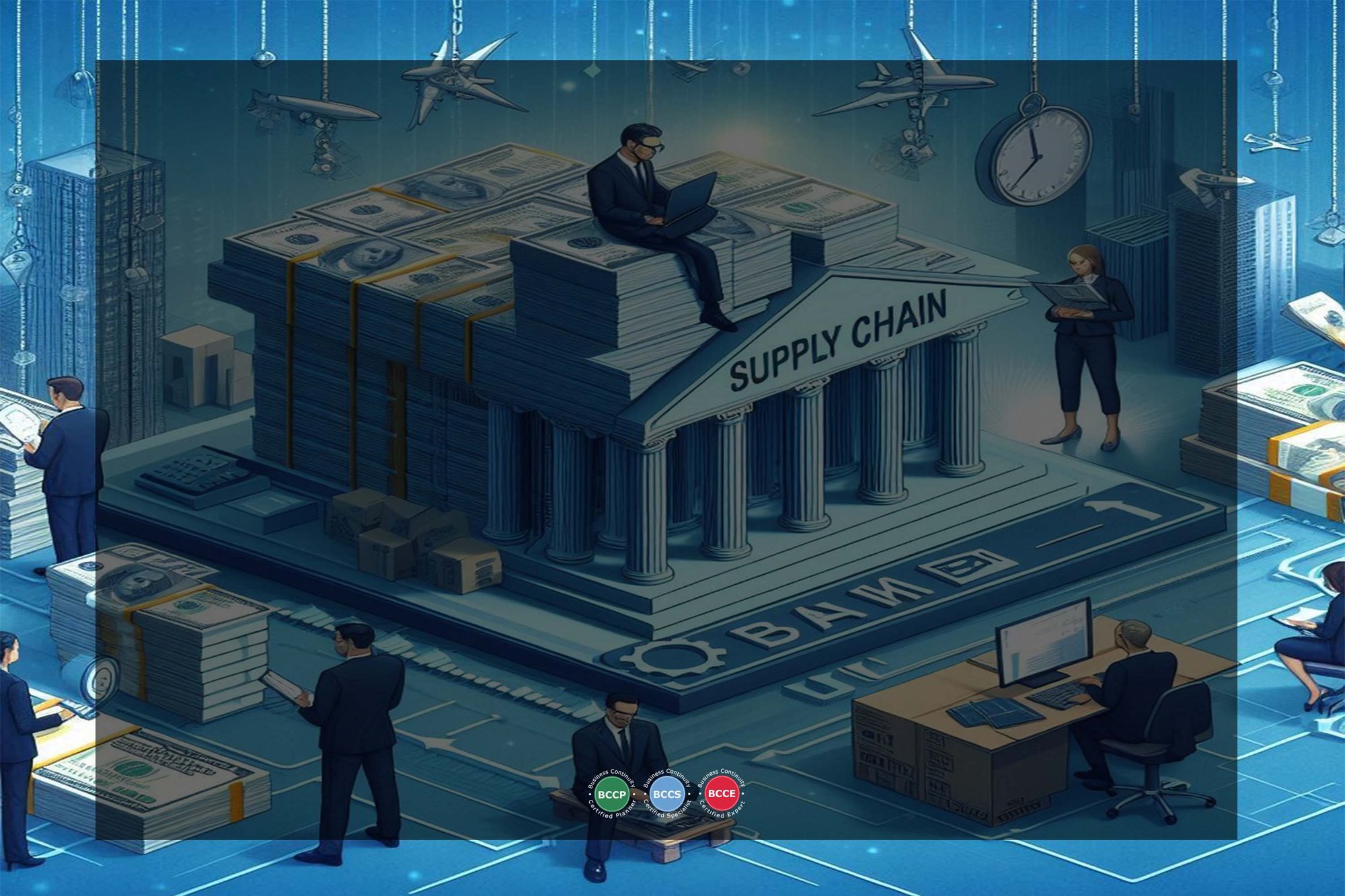 BCM_BB_Boost Bank_with Cert Logo 25 BCM_BB_Boost Bank_with Cert Logo 25