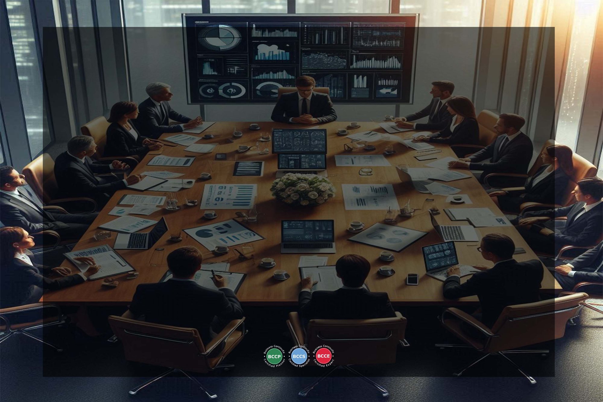 BCM_BB_Boost Bank_with Cert Logo 26 BCM_BB_Boost Bank_with Cert Logo 26