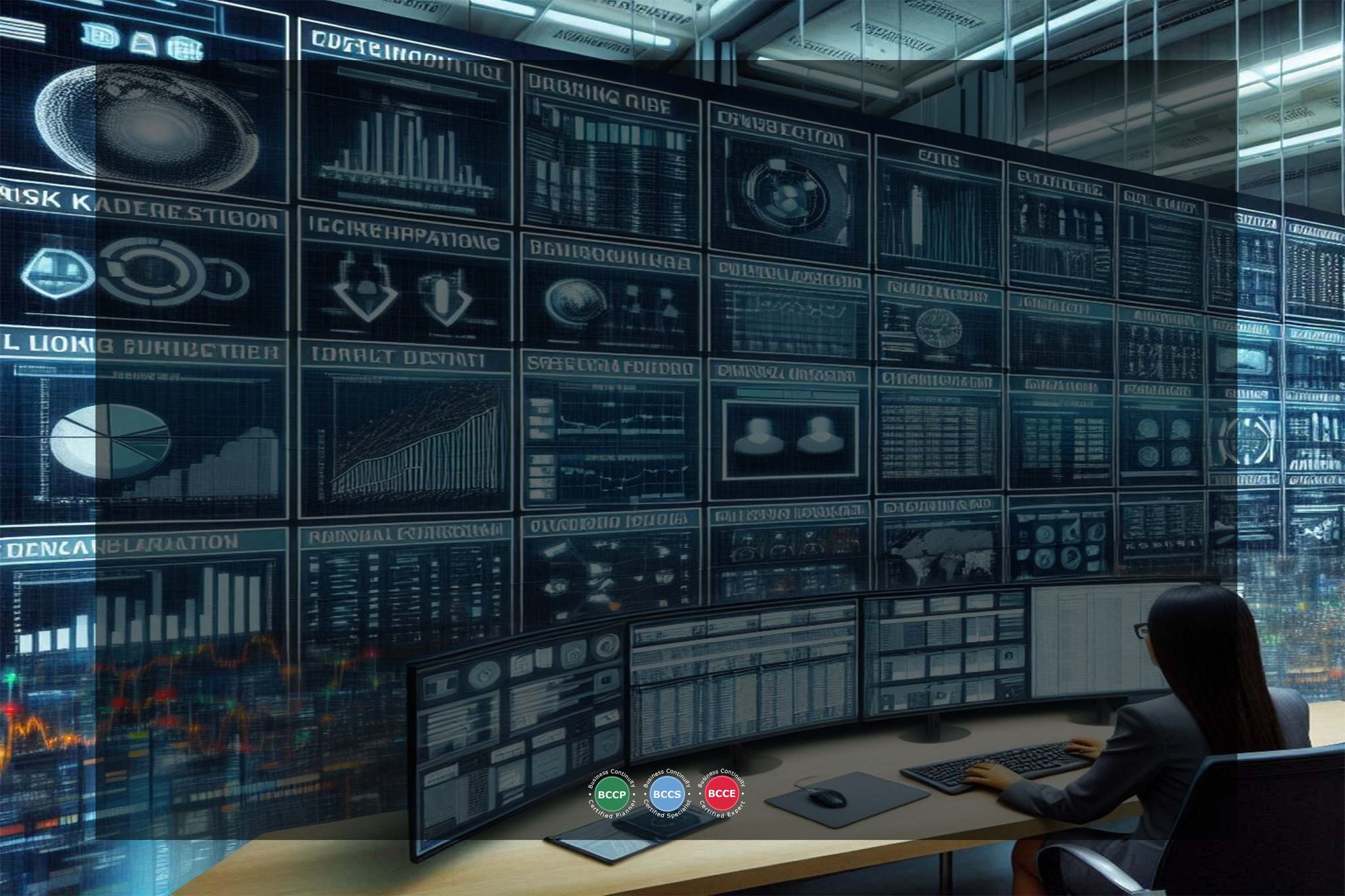 BCM_BB_Boost Bank_with Cert Logo 8 BCM_BB_Boost Bank_with Cert Logo 8