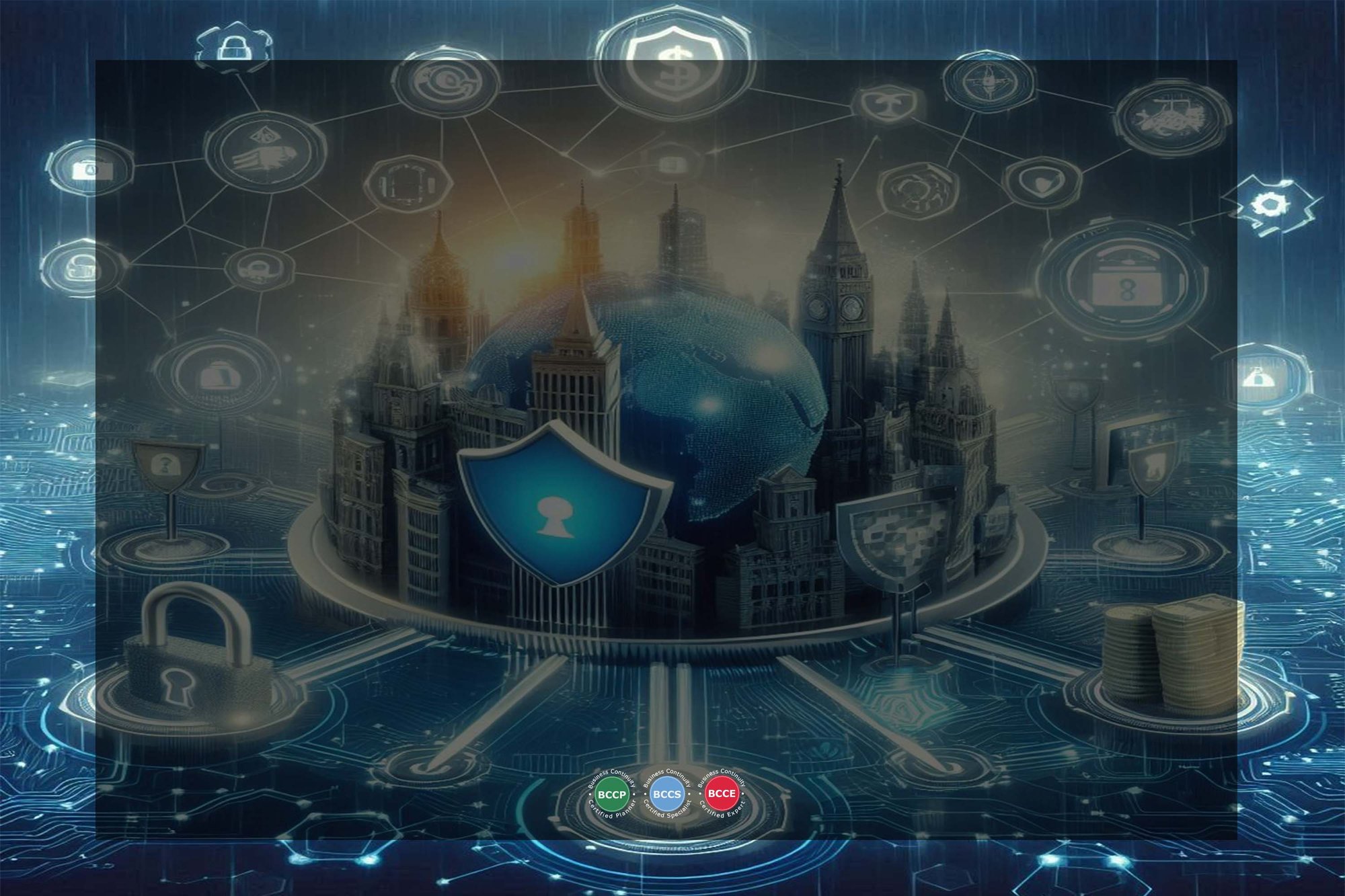 BCM_BB_Boost Bank_with Cert Logo 9 BCM_BB_Boost Bank_with Cert Logo 9