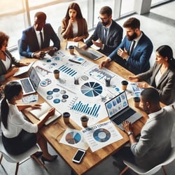 Business Continuity Strategies 2