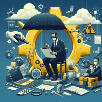 Maintaining and Reviewing the Business Continuity Program