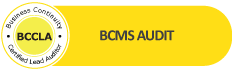 CTA_BCMS Audit_Logo