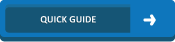 QuickGuide_Blue