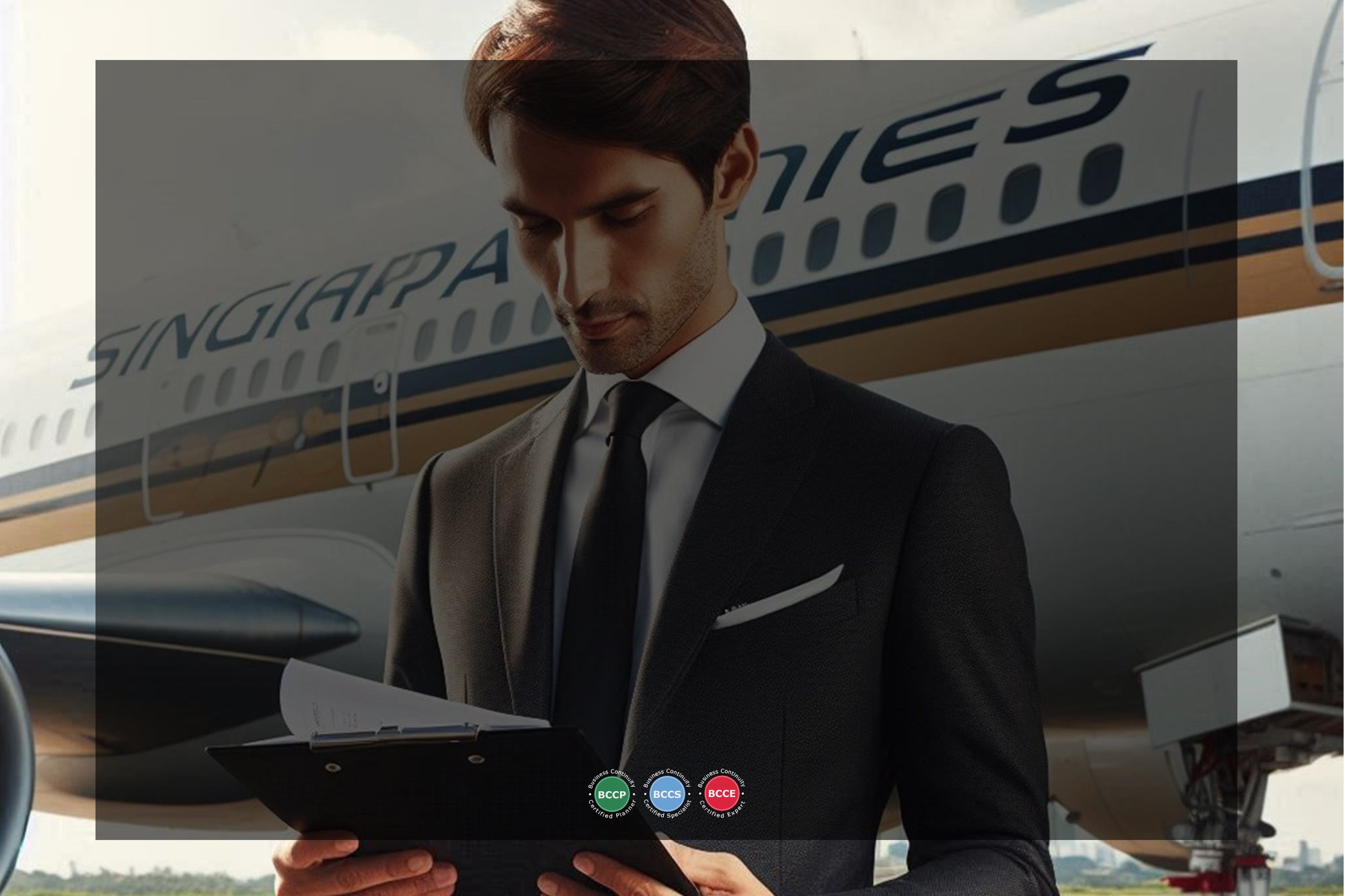 BB-CAAS-E1-1 BB-CAAS-E1-1