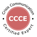 CCCE.png