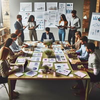 Business Impact Analysis (BIA