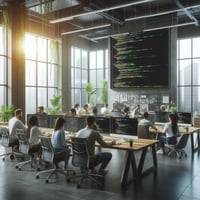 CFF operating environment (1)