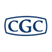 CGC Corp logo