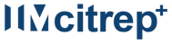 CITREP Logo