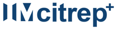CITREP Logo