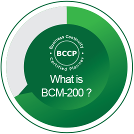 CITREP_What is BCM-200