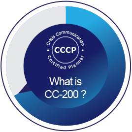 CITREP_What is CC-200