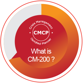 CITREP_What is CM-200