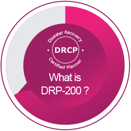 CITREP_What is DRP-200