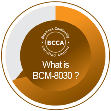 IC_What is BCM-8030