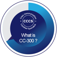 CITREP_What is CC-300