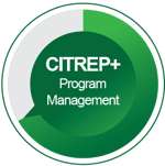 CITREP_BOK_ProgramManagement