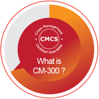 CITREP_What is CM-300