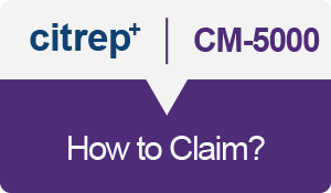 IC_Citrep_Claim_CM5000