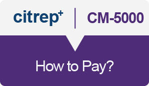 IC_Citrep_Pay_CM5000