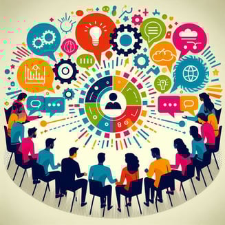 CM PM Crisis Management Discussion 02