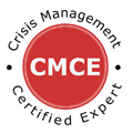 CMCE-3
