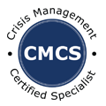 CMCS-1.png
