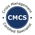 CMCS-2