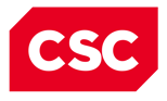 CSC_Logo.svg