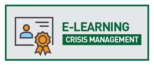 CTA_E-Learning_Crisis Management