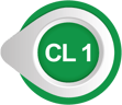 CL1