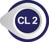 CL2