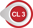 CL3