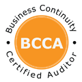 BCCA-1-1