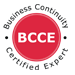 BCCE-1