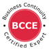 BCCE-1