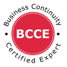 BCCE-2
