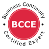 BCCE.png