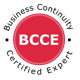 BCCE.png