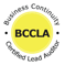 BCCLA-2