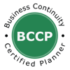 BCCP.png