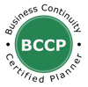 BCCP